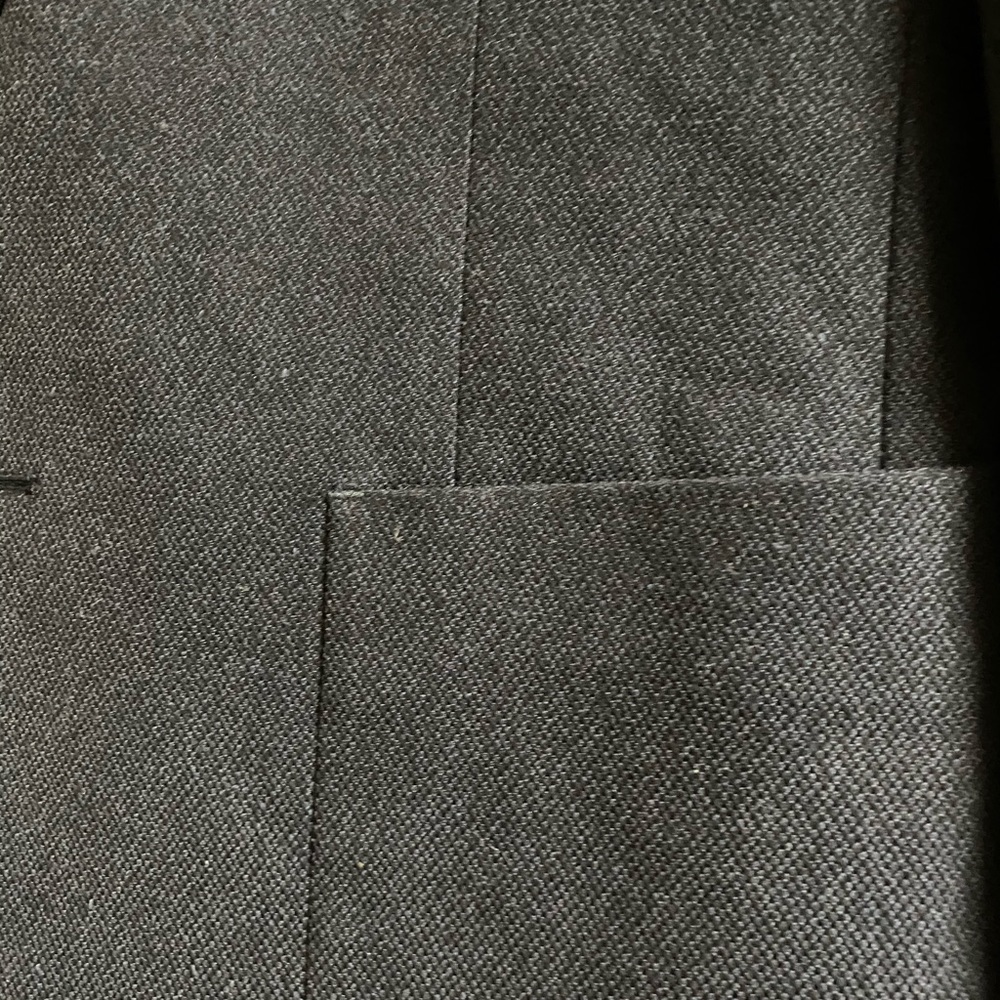 Jacket - Picture 11 of 13